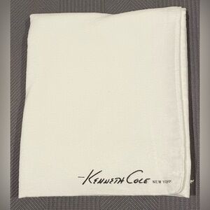 Kenneth Cole New York dust bag